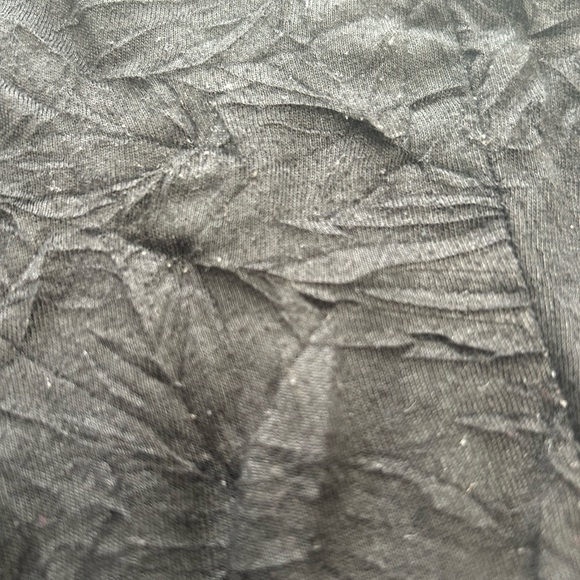 Women’s camisoles size XL black taupe grey bundle of 3 DressBarn - Picture 9 of 16